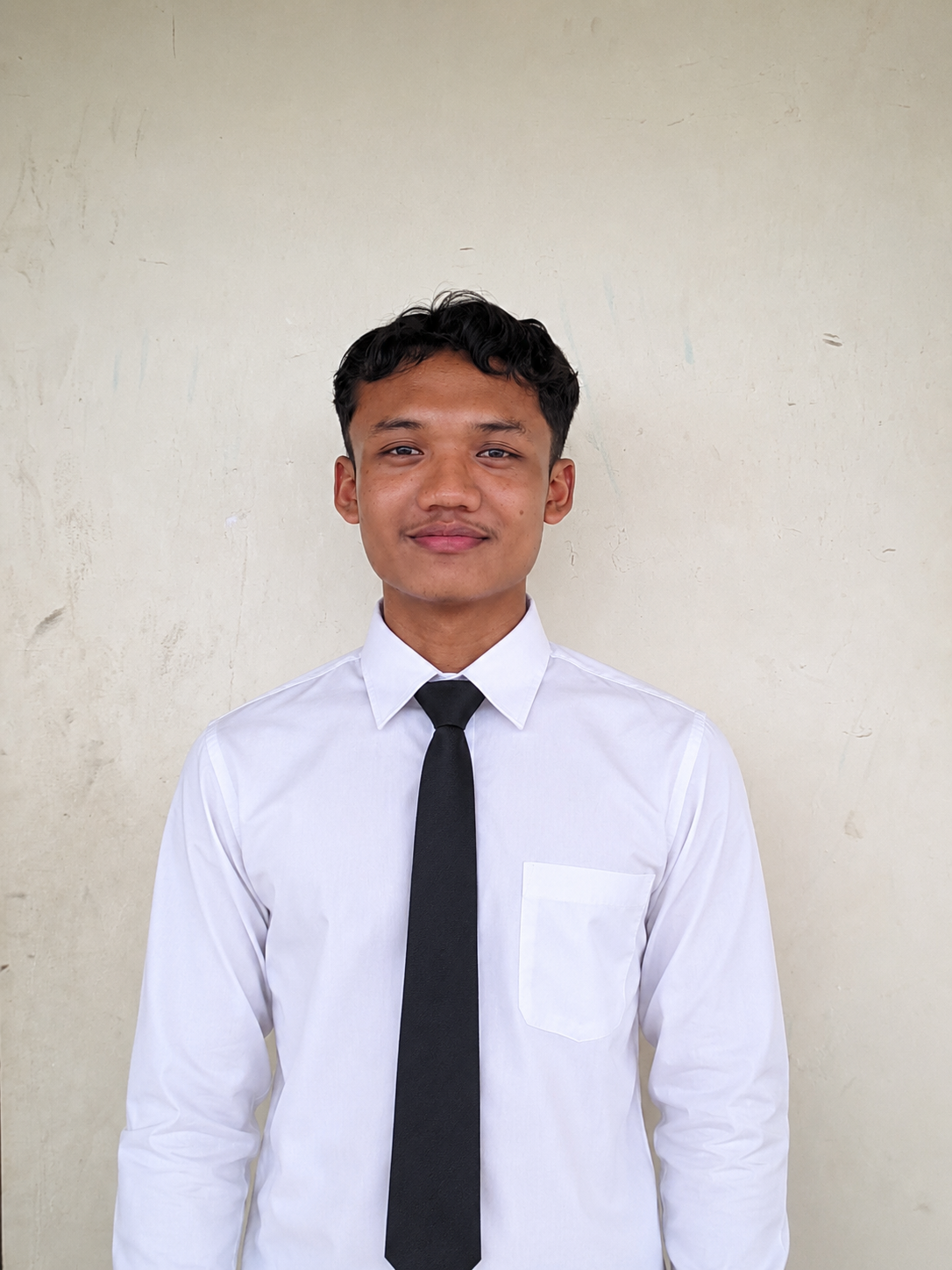 Foto M.Neil Irsyad Aufa